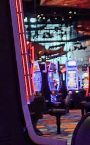 kl7