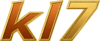 kl7